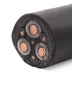 Cáp điện Type 240 tiêu chuẩn AS/NZS