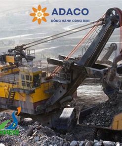 Cáp cuộn trung thế (N)TSCGEWOEU không sợi quang - 2