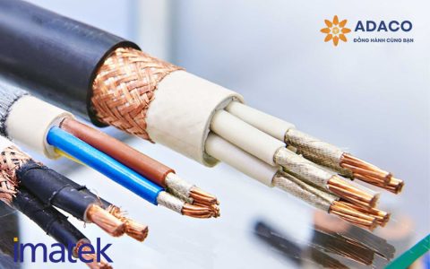 Đánh giá chất lượng cáp điện theo tiêu chuẩn ISO/IEC và những bài kiểm tra cáp điện trong phòng thí nghiệm