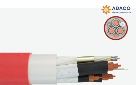 Cách chọn vật liệu dẫn điện làm dây cáp điện