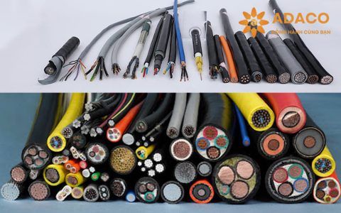 Tiêu chuẩn thí nghiệm cáp điện: Đảm bảo chất lượng và an toàn