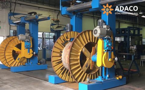 Danh sách các công ty sản xuất dây cáp điện uy tin trong và ngoài nước