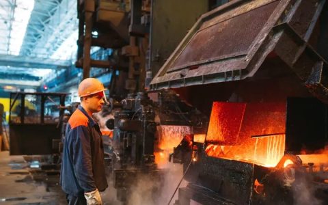 Dây cáp điện chịu nhiệt độ cao, đặc điểm và phân loại